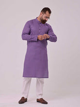 MRTW-CK-16 - Rabazka